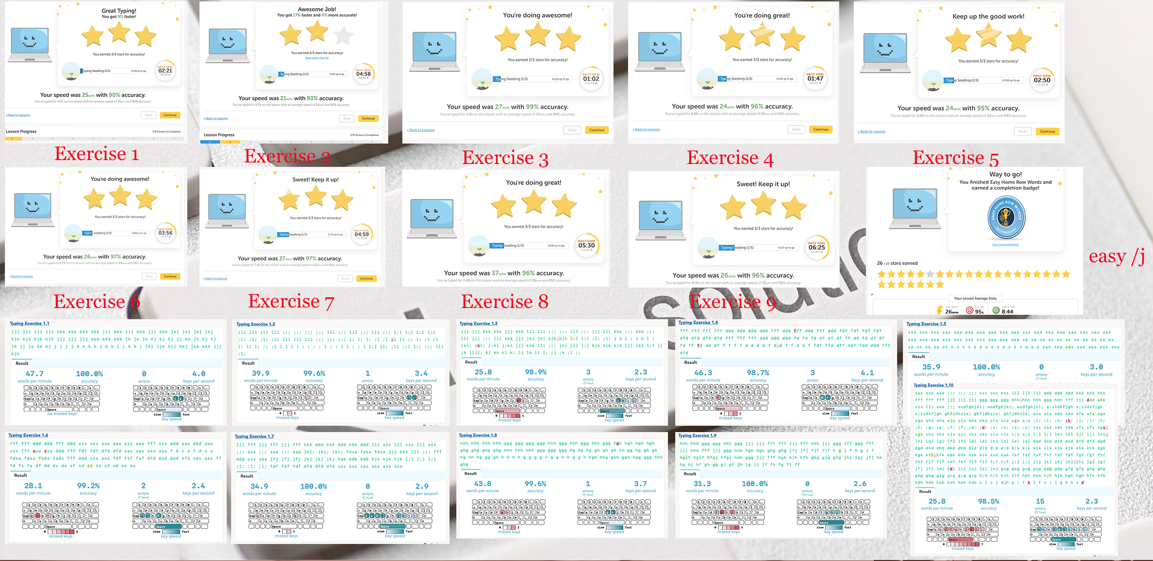 Screenshot 2024-02-12 at 10.27.53 AM.png