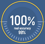 Screenshot 2024-04-19 at 11.03.28 AM.png