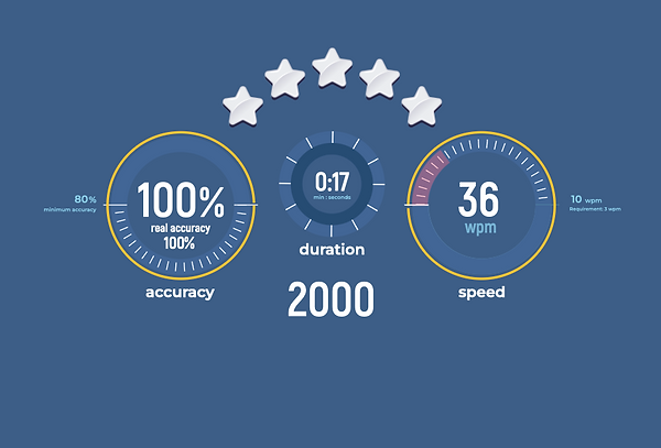 Screenshot 2024-04-22 at 10.56.24 AM.png