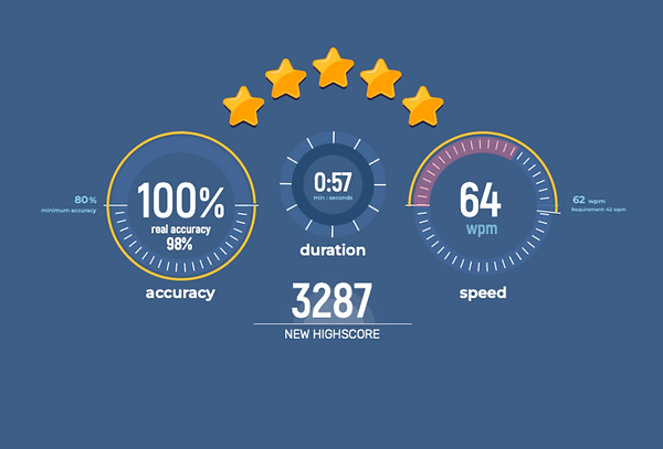 Screenshot 2024-05-09 at 11.07.16 AM.png