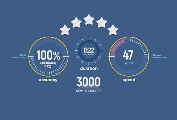 Screenshot 2024-03-14 at 10.47.36 AM.png