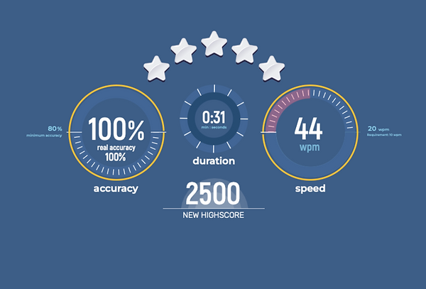 Screenshot 2024-04-22 at 10.10.45 AM.png