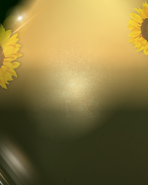 wix background.png