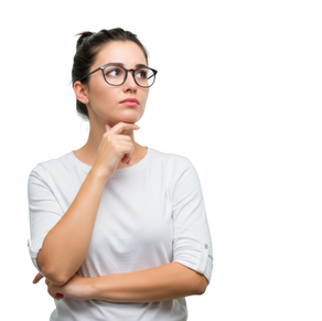 10 idées reçues sur l'alternance,10 réalités