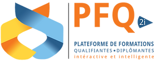 PFQ2i-logo-complet.png