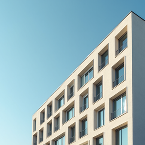 Les avantages d'une formation en marketing au niveau bachelor à l'UFIP Business School de Nice