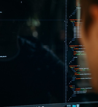 Découvrir les profils et prérequis du Bac + 3 administrateur d'infrastructures sécurisées devops