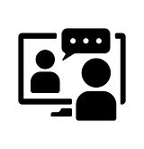 Accompagnement à la recherche d'emploi