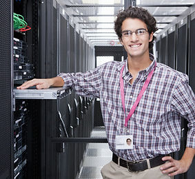 UFIP-Licence-informatique-Administrateur