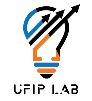 UFIP Lab, les laboratoires de création d'entreprise pour les étudiants