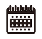Calendrier rentrée 2025 UFIP Business School