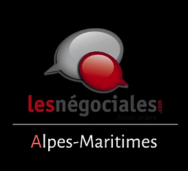 Negociales-alpes-maritimes Ufip Business School ecole de commerce NIce