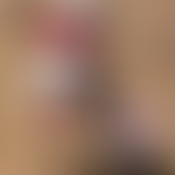 Happy Valentine's Day!