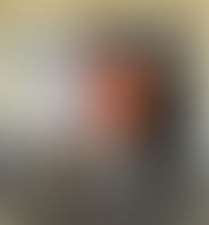 Thank you to the Northland Artists Gallery!