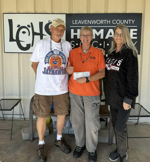 Thank you to the Northland Artists Gallery!