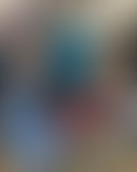 Field Trip to Imagine Furever Ranch!