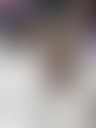 FOUND DOG - 2.24.26 - Lansing, KS.