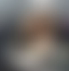 FOUND DOG - 1.17.26 - Easton, KS