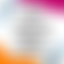 LCHS, Inc. will be closed on 9.19.25.