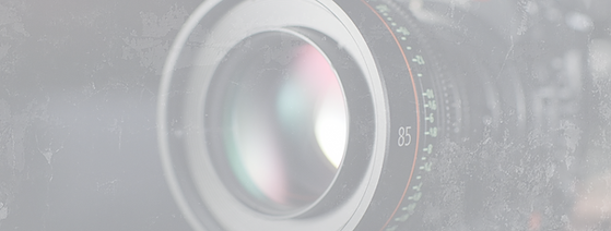 CN-E 85mm Prime_edited.png