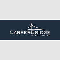 CareerBridge IT Solutions.png