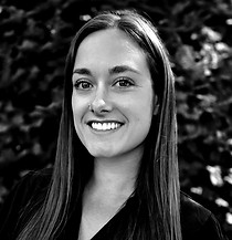 Chelsea Vitale Headshot_edited.jpg