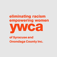 YWCA.png
