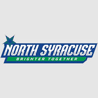 North Syracuse School District.png