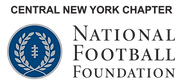 NFF_2012-logo_ROCCO.png