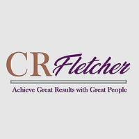 CR Fletcher.png