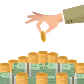 Advising Indian Infrastructure Lender on cross-border refinancing for clean energy acquisition