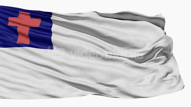 christian flag gif.gif