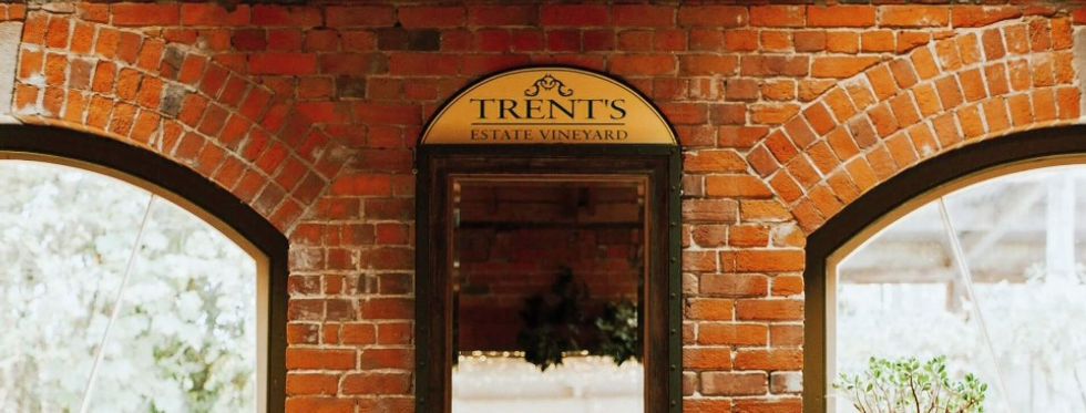Trents Vineyard 4_edited_edited.jpg
