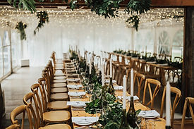 Paul-Wilson-Weddings-02.jpg