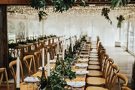 Paul-Wilson-Weddings-02_edited.jpg