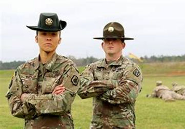 drill sgt.jfif