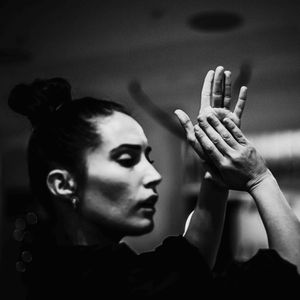 Flamenco