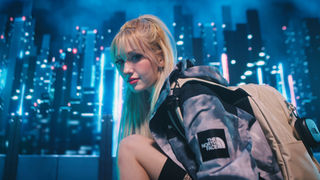 NORTHFACE