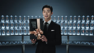 Hongsam