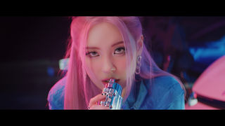 SUMMI - Go or Stop