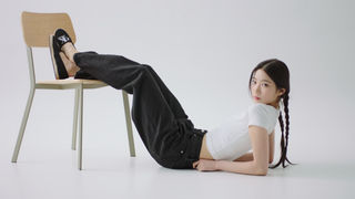 Cavin Klein jeans