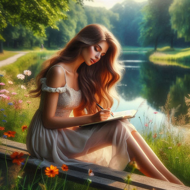 ZE INSPIRE_edited.jpg