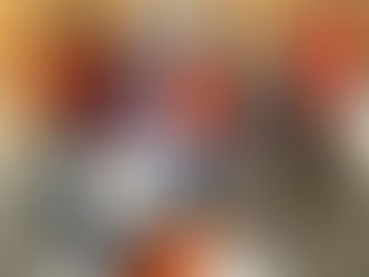 Christmas Camp Party 2022