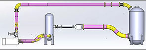 Cavitation_Test_Rig.JPG
