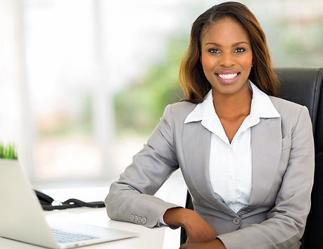 business woman.jpg