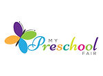 MPF.logo.JPG
