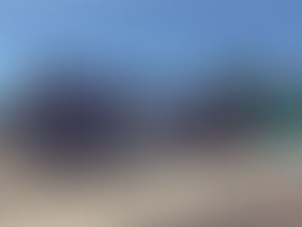 The Power of Public Art - The Soul of the City