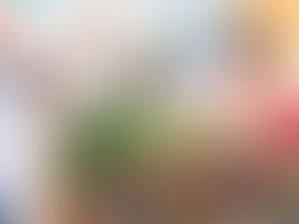 Farmers Market Moves to the Napa Valley Expo February 8