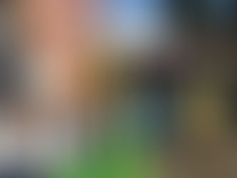 CanDo’s Napa Food Project