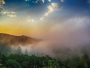 Fine Art Fabulous Adventures